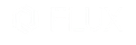 Flux Tool