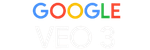 Google VEO 3 Tool