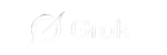 Grok Tool