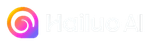 Hailuo AI Tool