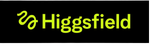 Higgfield Tool