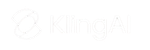 KlingAI Tool