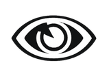 lika groups our vision
