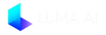 Luma AI Dream Machine Tool