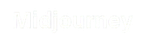 Midjourney Tool