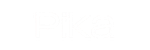 Pika Tool