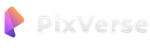 PixVerse Tool