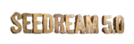 Seedream 5.0 Tool