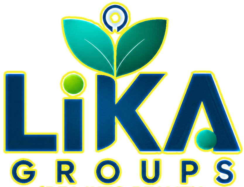 lika groups logo 1