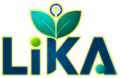 lika groups logo 1