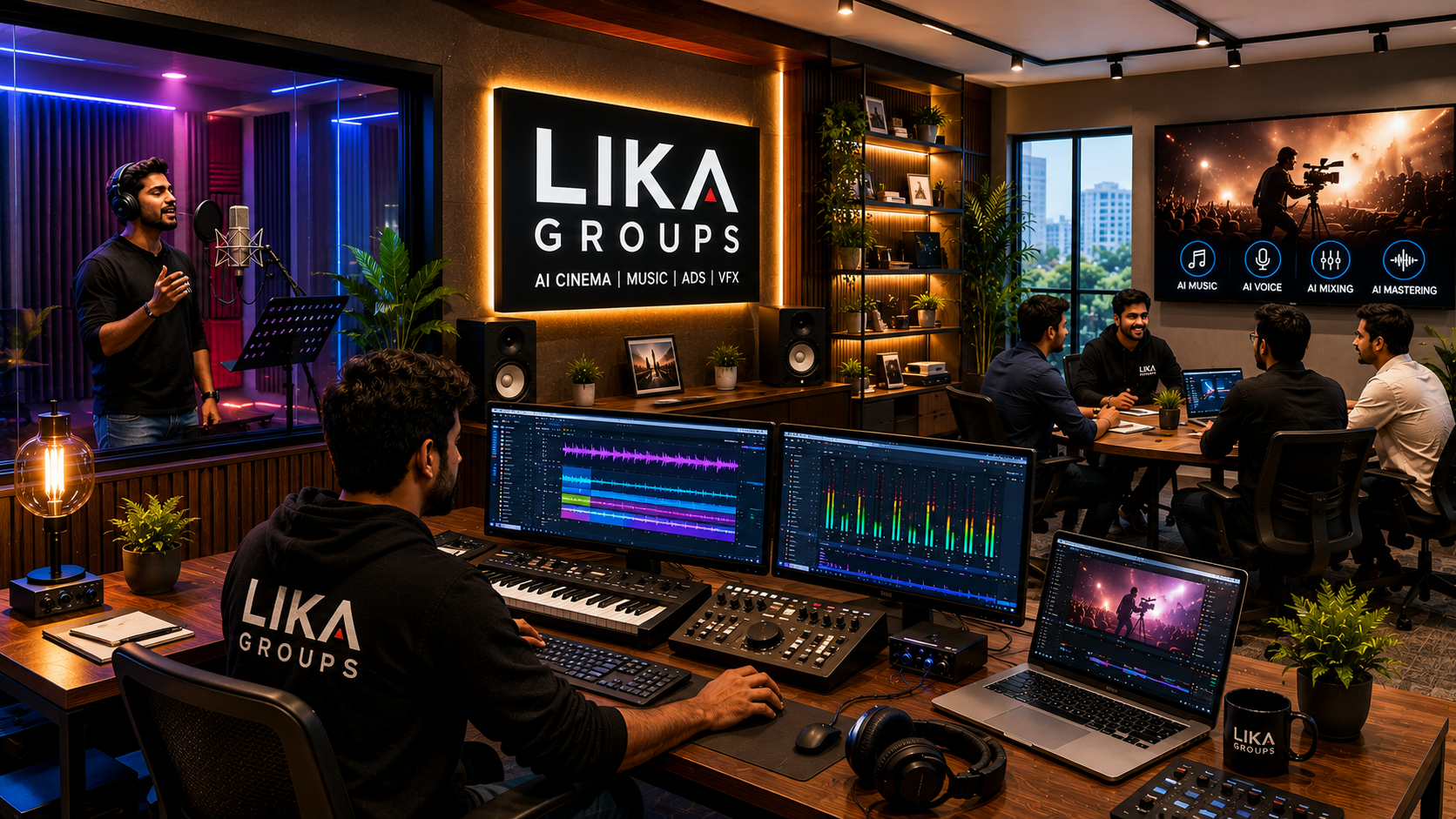 Why Choose Lika Groups (2)